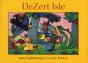 Dezert Isle - Preview