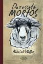 Dezessete Mortos - Preview