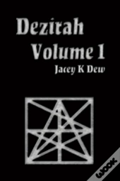 Dezirah Volume 1
