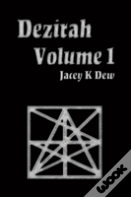 Dezirah Volume 1