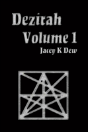 Dezirah Volume 1 - Preview