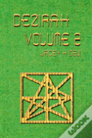 Dezirah Volume 2