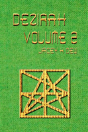 Dezirah Volume 2 - Preview