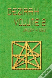 Dezirah Volume 2