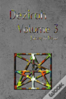 Dezirah Volume 3