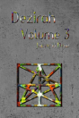 Dezirah Volume 3 - Preview