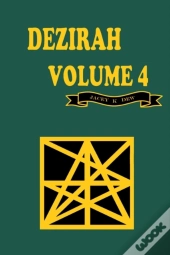 Dezirah Volume 4