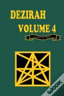 Dezirah Volume 4