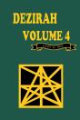 Dezirah Volume 4 - Preview