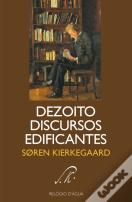 Dezoito Discursos Edificantes