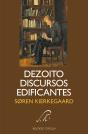 Dezoito Discursos Edificantes - Preview