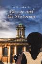 Dezzie And The Historian - Preview