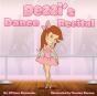 Dezzi'S Dance Recital - Preview