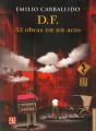 D.F. 52 Obras En Un Acto   - Preview