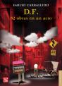 D.F. 52 Obras En Un Acto - Preview