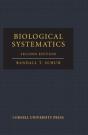 Df Biological Systematics 2nd Edition Z - Preview