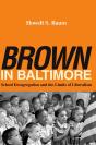 Df Brown In Baltimore Z - Preview