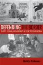 Df Defending The Border Z - Preview