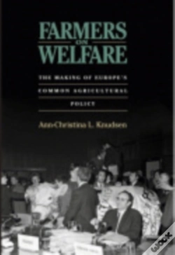 Capa do artigo Df Farmers On Welfare Z