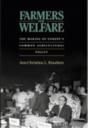 Df Farmers On Welfare Z - Preview