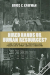 Capa do artigo Df Hired Hands Or Human Resources Z