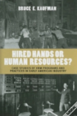 Capa do artigo Df Hired Hands Or Human Resources Z