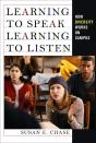 Df Learning To Speak Learning To List Z - Preview