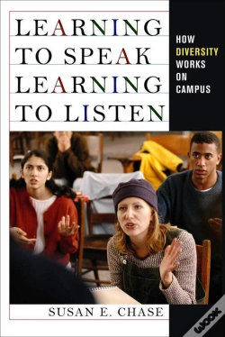 Capa do artigo Df Learning To Speak Learning To List Z