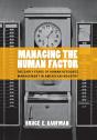 Df Managing The Human Factor Z - Preview