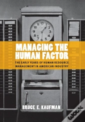 Df Managing The Human Factor Z