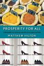 Df Prosperity For All Z - Preview