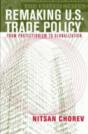 Df Remaking U.S. Trade Policy Z - Preview