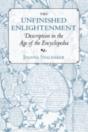 Df Unfinished Enlightenment Z - Preview