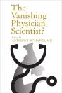 Df Vanishing Physician Scientist Z - Preview