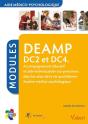 Df2 Df4 Deamp Modules Accompagnement Et Aide Individualises Dans Les Actes De - Preview