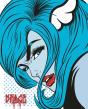 D*Face, La Monographie / The Monography - Preview