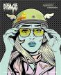 D*Face - La Monographie - Volume 2 - Preview