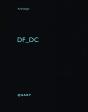 Df_Dc - Preview