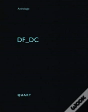 Capa do artigo Df_Dc