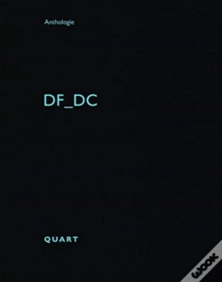 Capa do artigo Df_Dc