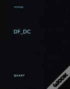 Df_Dc
