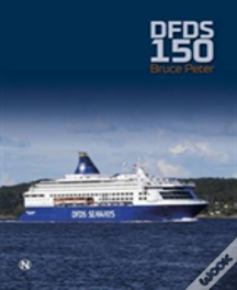 Dfds 150