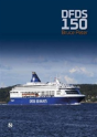 Dfds 150 - Preview