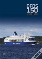 Dfds 150