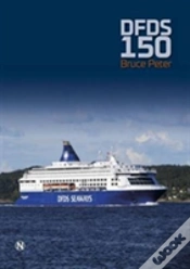 Capa do artigo Dfds 150