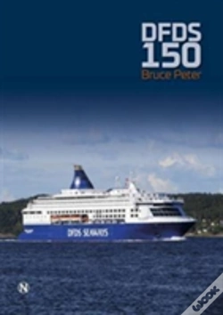 Capa do artigo Dfds 150