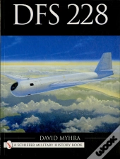 Dfs 228