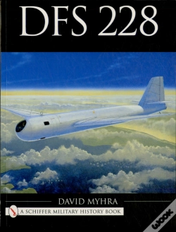 Capa do artigo Dfs 228