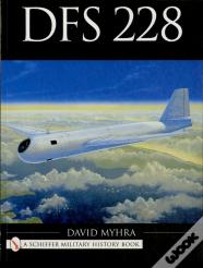 Dfs 228