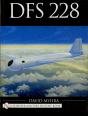 Dfs 228 - Preview